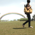 pantone-rainbow-by-basheer-books-agency_1 pantone-rainbow-by-basheer-books-agency_1