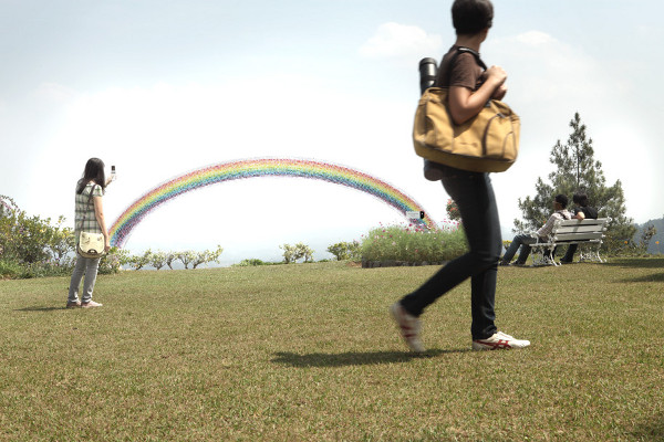pantone-rainbow-by-basheer-books-agency_1 pantone-rainbow-by-basheer-books-agency_1