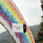 pantone-rainbow-by-basheer-books-agency_2 pantone-rainbow-by-basheer-books-agency_2