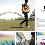 pantone-rainbow-by-basheer-books-agency_3 pantone-rainbow-by-basheer-books-agency_3