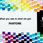 pantone-rainbow-by-basheer-books-agency_4 pantone-rainbow-by-basheer-books-agency_4