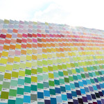 pantone-rainbow-by-basheer-books-agency_5 pantone-rainbow-by-basheer-books-agency_5