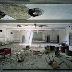 ruins-of-detroit_marchand-and-meffre_10