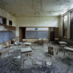 ruins-of-detroit_marchand-and-meffre_15