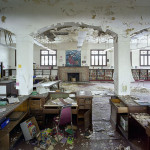 ruins-of-detroit_marchand-and-meffre_16