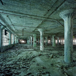 ruins-of-detroit_marchand-and-meffre_17