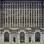 ruins-of-detroit_marchand-and-meffre_2