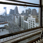 ruins-of-detroit_marchand-and-meffre_3