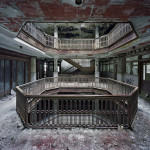 ruins-of-detroit_marchand-and-meffre_4