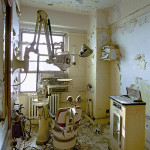 ruins-of-detroit_marchand-and-meffre_5