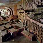 ruins-of-detroit_marchand-and-meffre_7