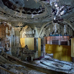 ruins-of-detroit_marchand-and-meffre_8