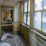 ruins-of-detroit_marchand-and-meffre_9