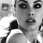 sam-hessamian-fashion-photography_1