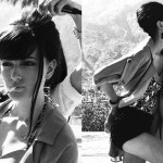 sam-hessamian-fashion-photography_10
