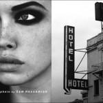 sam-hessamian-fashion-photography_11