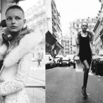 sam-hessamian-fashion-photography_12