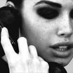sam-hessamian-fashion-photography_3
