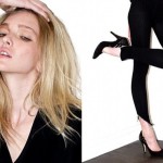 sam-hessamian-fashion-photography_4