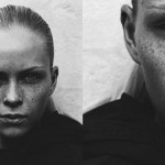 sam-hessamian-fashion-photography_6