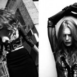 sam-hessamian-fashion-photography_7