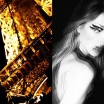 sam-hessamian-fashion-photography_8