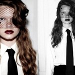 sam-hessamian-fashion-photography_9