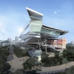 singapore-civic-and-cultural-center_1