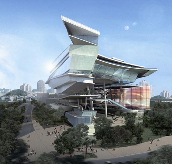 singapore-civic-and-cultural-center_1