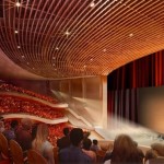 singapore-civic-and-cultural-center_2