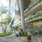 singapore-civic-and-cultural-center_3