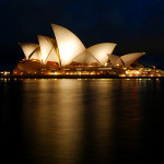 sydney-opera-house_1
