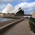 sydney-opera-house_2