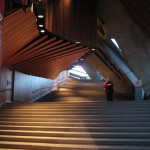 sydney-opera-house_3