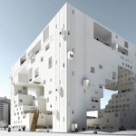 taipei-performing-arts-center-nl-architects_1