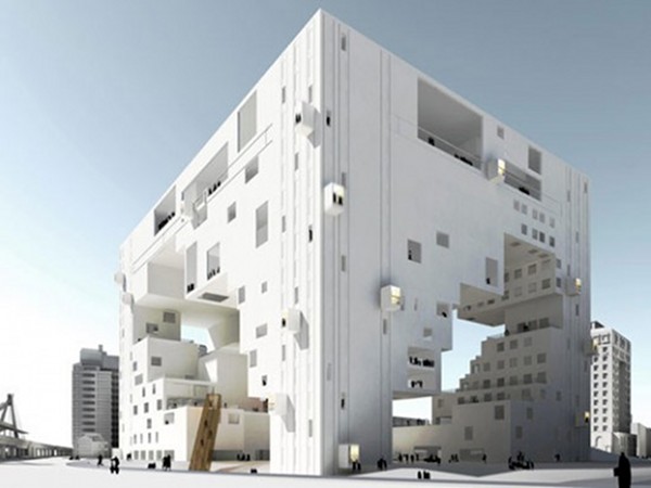 taipei-performing-arts-center-nl-architects_1