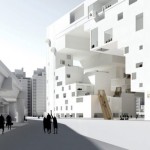 taipei-performing-arts-center-nl-architects_2