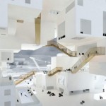 taipei-performing-arts-center-nl-architects_3