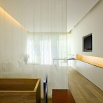 the-opposite-house_5 the-opposite-house_5