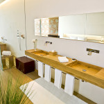 the-opposite-house_6 the-opposite-house_6