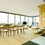 the-opposite-house_7 the-opposite-house_7