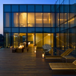 the-opposite-house_9 the-opposite-house_9