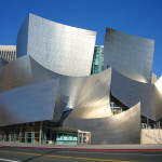 walt-disney-concert-hall-by-frank-gehry_1
