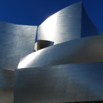 walt-disney-concert-hall-by-frank-gehry_2