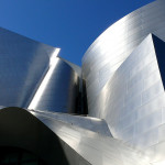 walt-disney-concert-hall-by-frank-gehry_3