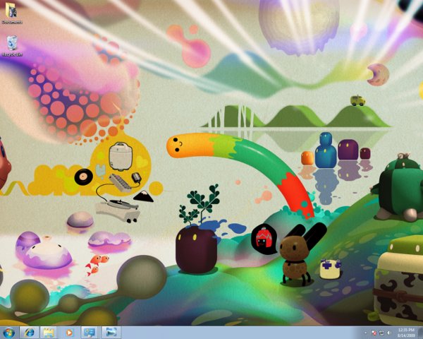 windows-7_screenshot_1 windows-7_screenshot_1