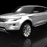 2010-Range-Rover-LRX_1