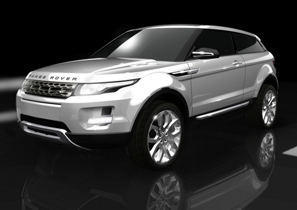 2010-Range-Rover-LRX_1