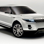 2010-Range-Rover-LRX_2