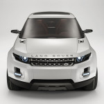 2010-Range-Rover-LRX_3